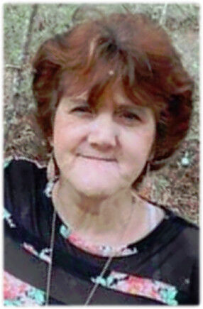 1-12-22 Odra Stambaugh.jpg